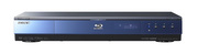 Продам новый Blu-Ray плеер Sony BDP-S550